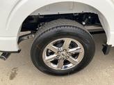 Thumbnail of 2025 Oxford White Ford F-150