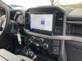 Thumbnail of 2025 Oxford White Ford F-150