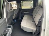 Thumbnail of 2025 Oxford White Ford F-150