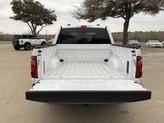 Thumbnail of 2025 Oxford White Ford F-150