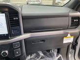 Thumbnail of 2025 Oxford White Ford F-150