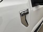 Thumbnail of 2025 Oxford White Ford F-150