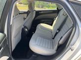 Thumbnail of 2018 Ingot Silver Metallic Ford Fusion Hybrid