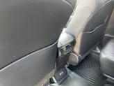 Thumbnail of 2023 Celestial Silver Metallic Toyota Highlander