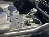 Thumbnail of 2023 Celestial Silver Metallic Toyota Highlander