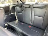 Thumbnail of 2023 Celestial Silver Metallic Toyota Highlander