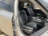 Thumbnail of 2023 Celestial Silver Metallic Toyota Highlander
