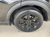 Thumbnail of 2023 Agate Black Metallic Ford Explorer