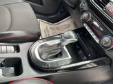 Thumbnail of 2022 Snow White Pearl Kia Forte