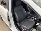 Thumbnail of 2022 Snow White Pearl Kia Forte