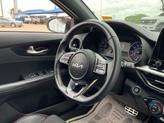 Thumbnail of 2022 Snow White Pearl Kia Forte