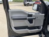Thumbnail of 2018 Shadow Black Ford F-150
