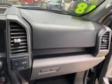 Thumbnail of 2018 Shadow Black Ford F-150