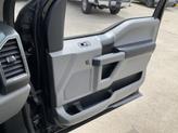 Thumbnail of 2018 Shadow Black Ford F-150
