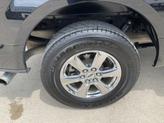 Thumbnail of 2018 Shadow Black Ford F-150