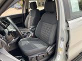 Thumbnail of 2021 Cactus Green / Gray Ford Ranger