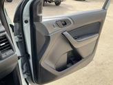 Thumbnail of 2021 Cactus Green / Gray Ford Ranger