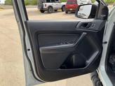 Thumbnail of 2021 Cactus Green / Gray Ford Ranger