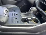 Thumbnail of 2024 Magnetic Gray Metallic Toyota Highlander