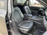 Thumbnail of 2024 Magnetic Gray Metallic Toyota Highlander