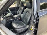 Thumbnail of 2024 Magnetic Gray Metallic Toyota Highlander