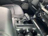 Thumbnail of 2023 Oxford White Ford F-150