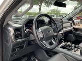 Thumbnail of 2023 Oxford White Ford F-150