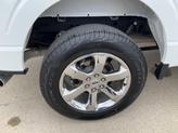 Thumbnail of 2023 Oxford White Ford F-150