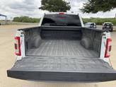 Thumbnail of 2023 Oxford White Ford F-150