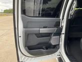Thumbnail of 2023 Oxford White Ford F-150