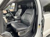 Thumbnail of 2023 Oxford White Ford F-150