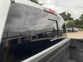 Thumbnail of 2023 Oxford White Ford F-150