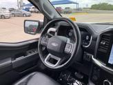Thumbnail of 2023 Oxford White Ford F-150