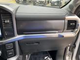 Thumbnail of 2023 Oxford White Ford F-150