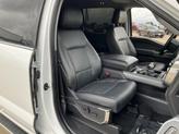 Thumbnail of 2023 Oxford White Ford F-150