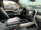 Thumbnail of 2018 Magnetic Metallic Ford F-250