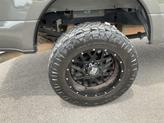 Thumbnail of 2018 Magnetic Metallic Ford F-250