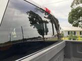 Thumbnail of 2018 Magnetic Metallic Ford F-250