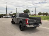 Thumbnail of 2018 Magnetic Metallic Ford F-250