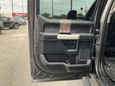 Thumbnail of 2018 Magnetic Metallic Ford F-250