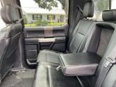 Thumbnail of 2018 Magnetic Metallic Ford F-250