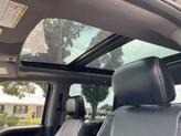 Thumbnail of 2018 Magnetic Metallic Ford F-250