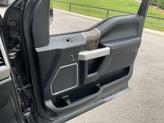 Thumbnail of 2018 Magnetic Metallic Ford F-250