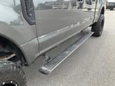 Thumbnail of 2018 Magnetic Metallic Ford F-250
