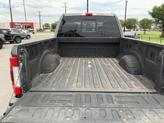 Thumbnail of 2018 Magnetic Metallic Ford F-250