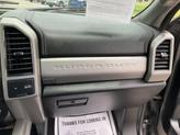 Thumbnail of 2018 Magnetic Metallic Ford F-250