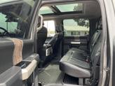 Thumbnail of 2018 Magnetic Metallic Ford F-250