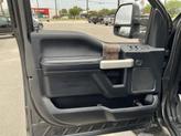 Thumbnail of 2018 Magnetic Metallic Ford F-250