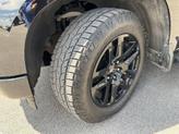 Thumbnail of 2022 Black Chevrolet Silverado 1500