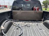 Thumbnail of 2017 Shadow Black Ford F-250